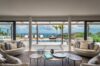 Villa The One in Colombier, St. Barthélemy 1