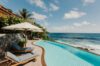 Villa Nureyev in Toiny, St. Barthélemy 1