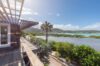 Villa Borderline in Grand Cul de Sac, St. Barthélemy 4