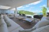 Villa Romance in Flamands, St. Barthélemy 4
