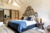 Villa Bohemian Blue in St. Jean, St. Barthélemy 4
