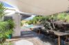 Villa Borderline in Grand Cul de Sac, St. Barthélemy 2