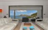 Villa Matajagui in Flamands, St. Barthélemy 3