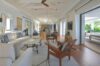 Villa Romance in Flamands, St. Barthélemy 5