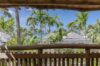 Villa Coco Mango in St. Jean, St. Barthélemy 2