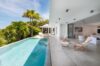 Villa Palm in Grand Cul de Sac, St. Barthélemy 3