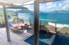 Villa Maria in Pointe Milou, St. Barthélemy 2