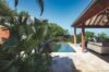 Villa Tulum in Gustavia, St. Barthélemy 1