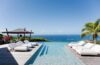 Villa Blue Swan in Lurin, St. Barthélemy 2