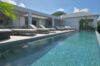 Villa Romance in Flamands, St. Barthélemy 1