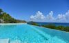 Villa Matajagui in Flamands, St. Barthélemy 2