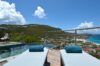 Villa Flamands Bay in Flamands, St. Barthélemy 2