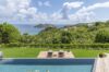 Villa Eva in Colombier, St. Barthélemy 2