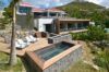 Villa The Source in Colombier, St. Barthélemy 2