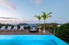 Villa The One in Colombier, St. Barthélemy 2