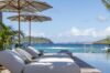 Villa Palm Beach in Lorient, St. Barthélemy 2