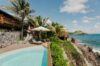 Villa Nureyev in Toiny, St. Barthélemy 2
