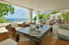 Villa Shalimar in Lurin, St. Barthélemy 2