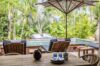 Villa Coco Mango in St. Jean, St. Barthélemy 3