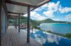 Villa Pinta in Pointe Milou, St. Barthélemy 3