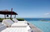 Villa Blue Swan in Lurin, St. Barthélemy 3