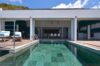 Villa Flamands Bay in Flamands, St. Barthélemy 3