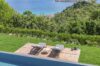 Villa Eva in Colombier, St. Barthélemy 3
