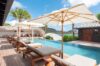 Villa Over The Ocean in Toiny, St. Barthélemy 3