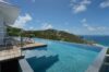 Villa The Source in Colombier, St. Barthélemy 3