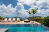 Villa The One in Colombier, St. Barthélemy 3