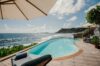 Villa Nureyev in Toiny, St. Barthélemy 3