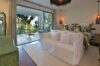 Villa Romance in Flamands, St. Barthélemy 2