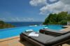 Villa Shalimar in Lurin, St. Barthélemy 1