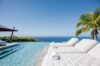 Villa Blue Swan in Lurin, St. Barthélemy 4