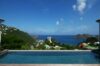 Villa Romance in Flamands, St. Barthélemy 3