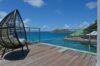 Villa Flamands Bay in Flamands, St. Barthélemy 4
