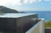 Villa The Source in Colombier, St. Barthélemy 4