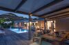 Villa The One in Colombier, St. Barthélemy 4