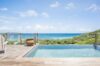Villa Aurea in Lorient, St. Barthélemy 4