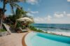 Villa Nureyev in Toiny, St. Barthélemy 4