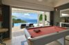 Villa Shalimar in Lurin, St. Barthélemy 3
