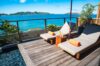 Villa Pinta in Pointe Milou, St. Barthélemy 5