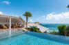 Villa Over The Ocean in Toiny, St. Barthélemy 5