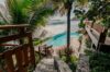 Villa Nureyev in Toiny, St. Barthélemy 5