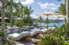 Villa Palm Beach in Lorient, St. Barthélemy 5