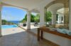 Villa Shalimar in Lurin, St. Barthélemy 5