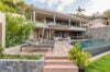 Villa Eva in Colombier, St. Barthélemy 2