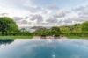 Villa Eva in Colombier, St. Barthélemy 3
