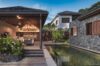 Villa Tulum in Gustavia, St. Barthélemy 3