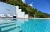Villa Matajagui in Flamands, St. Barthélemy 4